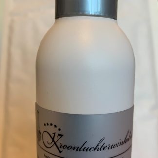 kroonluchter reinigingsmiddel
